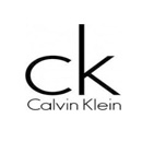CK(ĿR)S