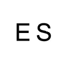 ESS