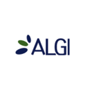 ALGIC