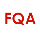 FQAS
