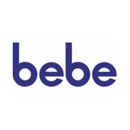 BeBe̱̣S