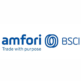 BSCIS