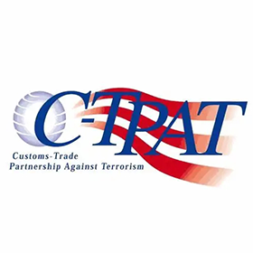 C-TPATS