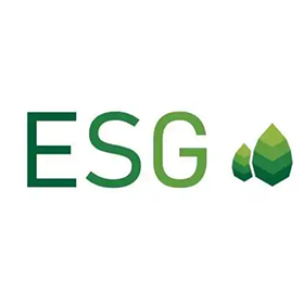ESGu