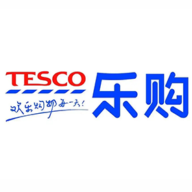 TescoS