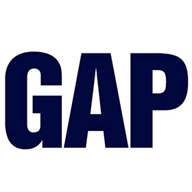 GAPS