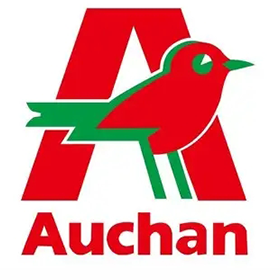 AuchanWS