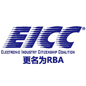 EICCS/RBAJ(rn)C