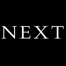 NEXTS