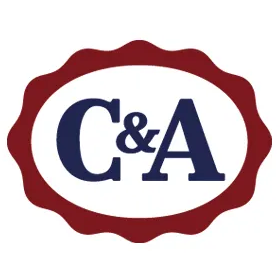 C&AS