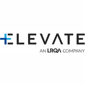elevateS