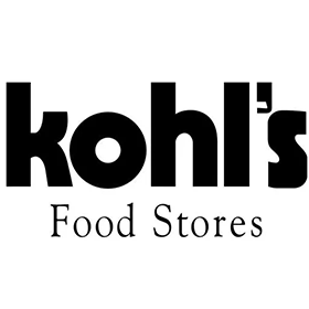 KOHLSS
