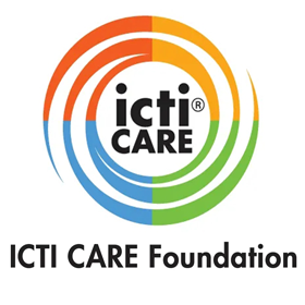 ICTIS