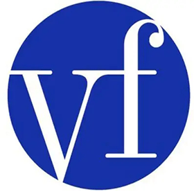 VFS