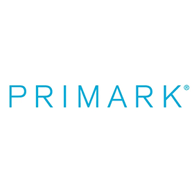 PrimarkS
