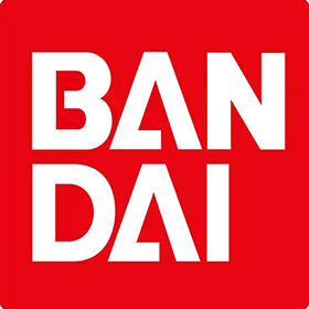 BanDaifS
