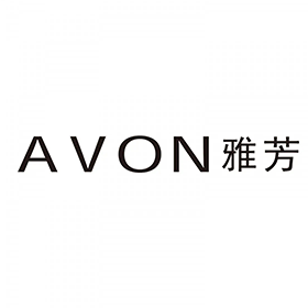 AvonŷS