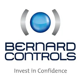 Bernard{£S