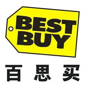 Bestbuy˼IS