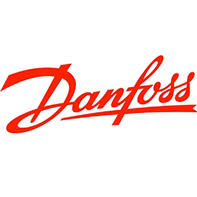Danfoss˹S
