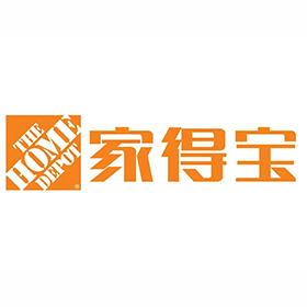 HomeDepotҵÌ