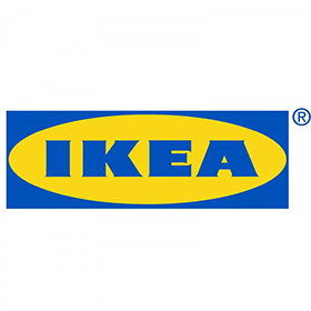 IKEA˼ңS