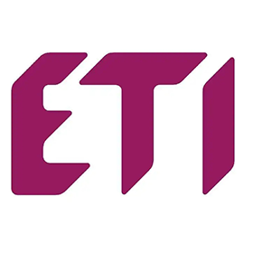 ETIS