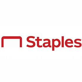 Staplesʷ̩S