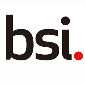 BSIC