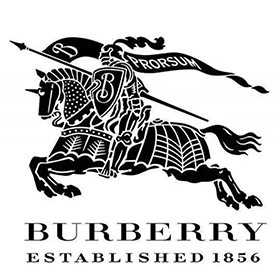 Burberry͌S