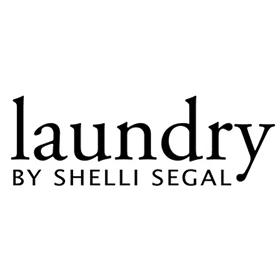 laundryƷS