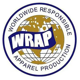 WrapS