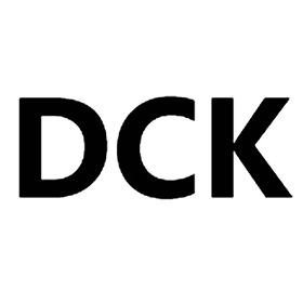 DCKS