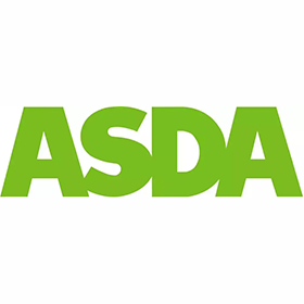 ASDAS