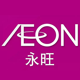 AEONS