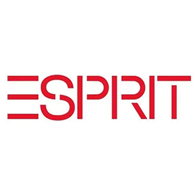 Esprit˹S