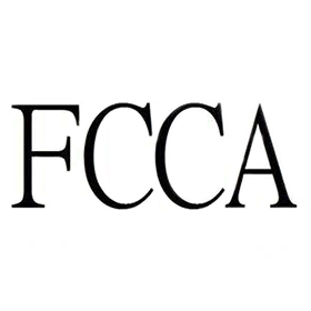 FCCAS