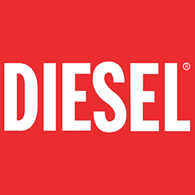 DieselِS