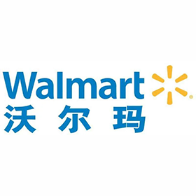 Wal-martS