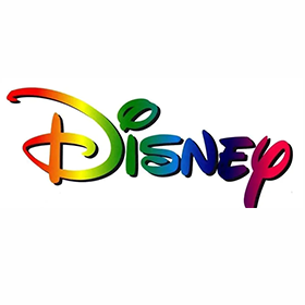 DisneyS