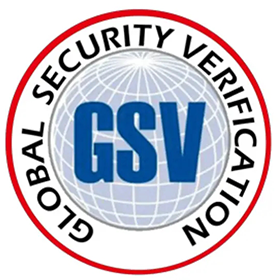 GSVS
