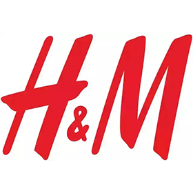 H&MS