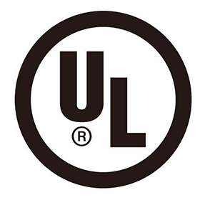 ULS