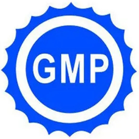 GMPS