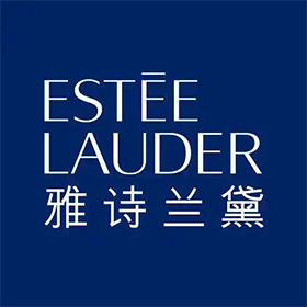 Estee LauderԊm죩