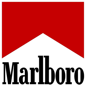 f·(Marlboro)S