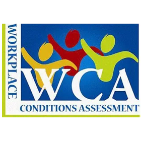 WCAS