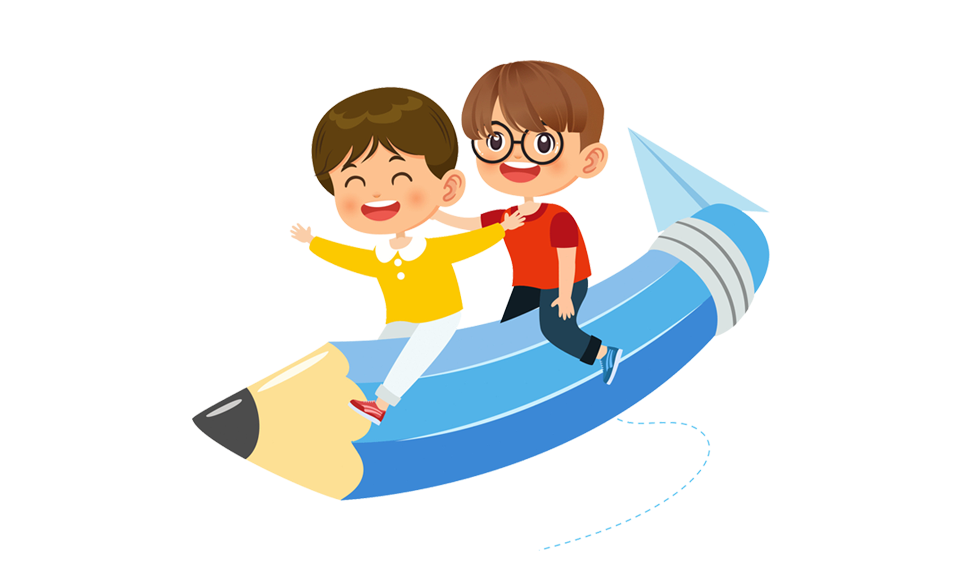 二維&三維動(dòng)畫