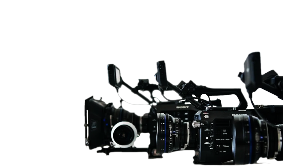 活動(dòng)&記錄