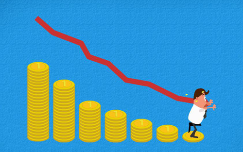 柳州銀行取息寶30s動(dòng)畫宣傳片